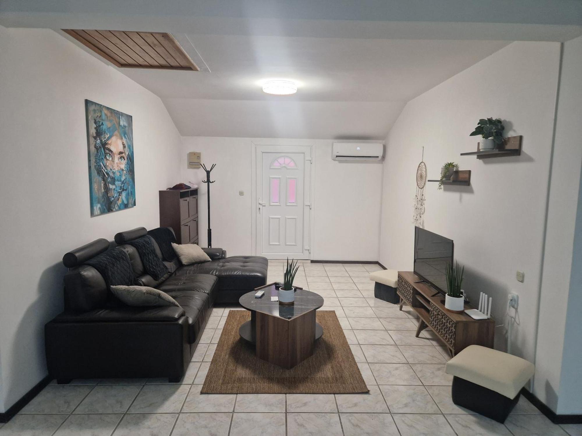 Apartman Deluxe Čapljina Εξωτερικό φωτογραφία