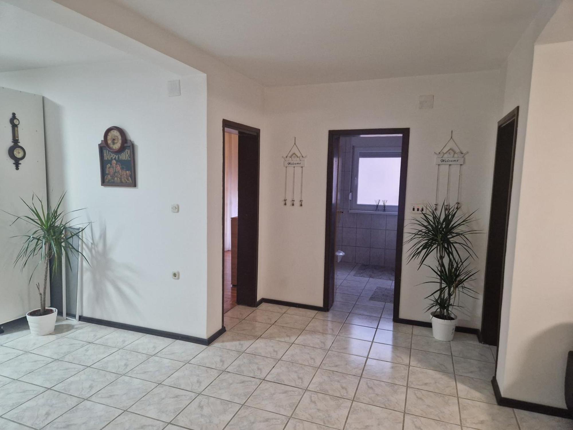 Apartman Deluxe Čapljina Εξωτερικό φωτογραφία