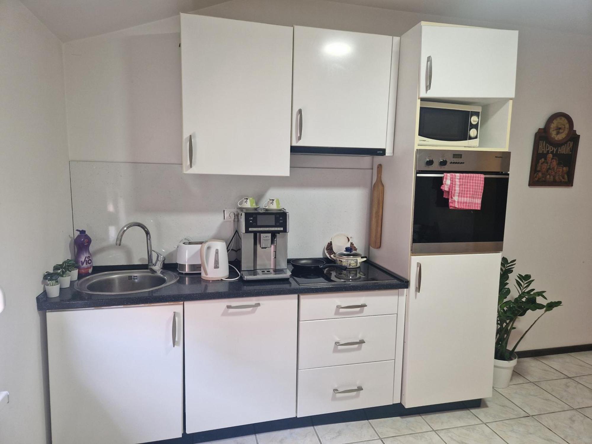 Apartman Deluxe Čapljina Εξωτερικό φωτογραφία